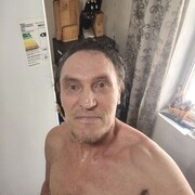 ���������� ����������, ���� ������� ��������, 40 ���, ������������ ��� ����� � ���������, c�������� ���������