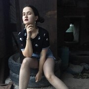  -,   , 27 ,   ,   