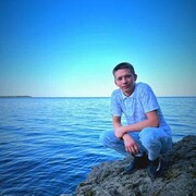  ,   , 22 ,   ,   , c , 
