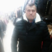 ,   , 52 ,     , c 