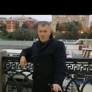  ,   , 50 ,   ,   