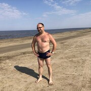 ���������� �����-���������, ���� ������� �������, 44 ����, ������������ ��� ������, ����� � ���������, c�������� ���������, ���������