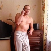  ,   , 48 ,     , c 