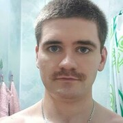  -,   , 33 ,   ,   