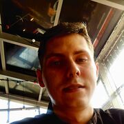 ���������� ��������, ���� ����� ������, 22 ����, ������������ ��� ������, ����� � ���������, c�������� ���������, ���������