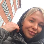  ,   , 39 ,   ,   , 
