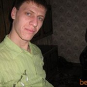  ,   Artem, 42 ,  