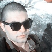 ���������� ������, ���� ������� Aristak, 35 ���, ������������ ��� ������, ����� � ���������, c�������� ���������