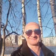 ���������� �����-���������, ���� ������� �������, 60 ���, ������������ ��� ������, ����� � ���������, c�������� ���������