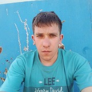  -,   , 36 ,   ,   , c 