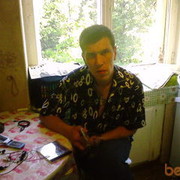  ,   Andrey, 47 ,  