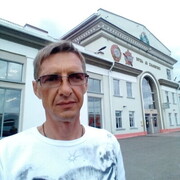  --,   , 47 ,   ,   , c 