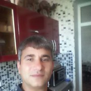  ,   , 46 ,     , c 
