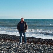 ���������� ����������, ���� ������� ���������, 48 ���, ������������ ��� ������, ����� � ���������, c�������� ���������