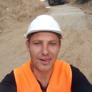 ���������� ������, ���� ������� �����, 30 ���, ������������ ��� ������, ����� � ���������