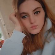 ���������� ������, �������