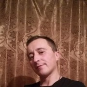  ,   , 45 ,   