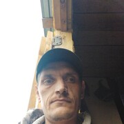 ���������� ��������, ���� ������� ������, 42 ����, ������������ ��� c�������� ���������