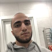  ,   , 25 ,   ,   , c , 