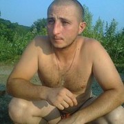  ,   , 41 ,   ,   , c 