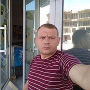  ,   , 47 ,   