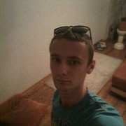 ���������� ��������, ���� ������� ��������, 31 ���, ������������ ��� ����� � ���������, c�������� ���������