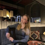 ���������� ������������, ���� ������� Alisha, 22 ����, ������������ ��� ������, ����� � ���������