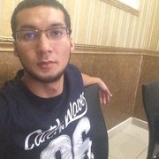  ,   Azat, 31 ,   ,   , c 