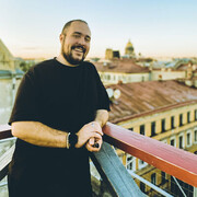 ���������� ������, ���� ������� ���������, 31 ���, ������������ ��� ������, ����� � ���������