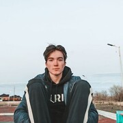  ,   , 25 ,   