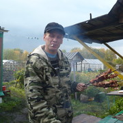  ,   , 54 ,   , 