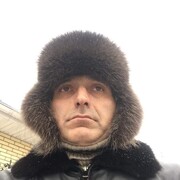 ,   , 47 ,   ,   , c 