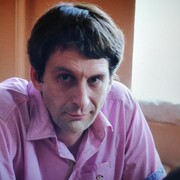  ,   , 53 ,   ,   , c 