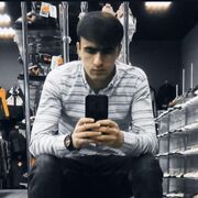 ���������� �����, ���� ������� �����, 26 ���, ������������ ��� ������, ����� � ���������, c�������� ���������, ���������