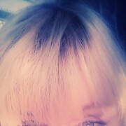 ���������� ����, ���� ������� ������, 54 ����, ������������ ��� ������, ����� � ���������