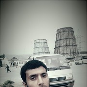 ���������� ����-���������, ���� ������� �����, 36 ���, ������������ ��� ������, ����� � ���������, c�������� ���������