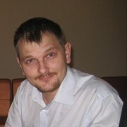 ���������� ������, ���� ������� �������, 37 ���, ������������ ��� ������, ����� � ���������, c�������� ���������