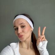  ,   , 25 ,   ,   , c 