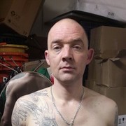  -,   , 45 ,   ,   , c 