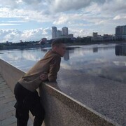 ���������� ���������, ���� ������� ������, 29 ���, ������������ ��� ������, ����� � ���������