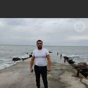  ,   , 33 ,   ,   , 