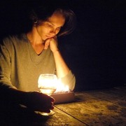 ���������� ��������������, ���� ����� ����, 25 ���, ������������ ��� ������, ����� � ���������, c�������� ���������