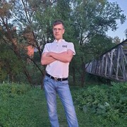  ,   , 39 ,   , 