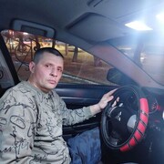 ���������� ����������, ���� ������� ����, 40 ���, ������������ ��� c�������� ���������