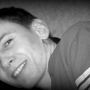  ,   Iurik, 34 ,   ,   , c 