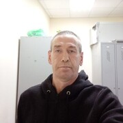  ,   , 47 ,   c 