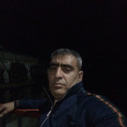 ���������� ���������, ���� ������� ����, 45 ���, ������������ ��� ������, ����� � ���������, c�������� ���������