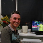 ���������� �����������, ���� ������� Alexander, 51 ���, ������������ ��� ������, ����� � ���������, c�������� ���������