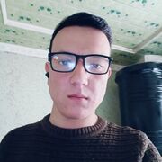  ,   , 25 ,   ,   