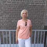 ���������� ���������, ���� ������� �����, 55 ���, ������������ ��� ������, ����� � ���������, c�������� ���������, ���������